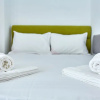 Отель Apartamente Tomis Villa, фото 43