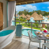 Отель Sandals Royal Barbados - ALL INCLUSIVE Couples Only, фото 8