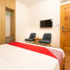 Отель OYO 859 Home Hotel And Apartment, фото 25