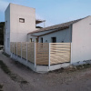 Отель casa vacanze senia del rais, фото 1