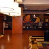 Отель Fairfield Inn & Suites by Marriott Carlisle, фото 18