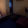 Отель Keblat Hotel  Suites, фото 22