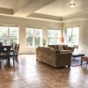 Отель Prestigious 4 BR Getaway - Coronas Verde, фото 2