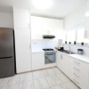 Отель Banlieue 29 - 2 Bedroom flat in Paphos, фото 4