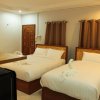Отель Nan Napa Resort, фото 44