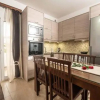 Отель Stefanos Family Apartments, фото 10