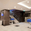 Отель Radisson Blu Hotel Diyarbakir, фото 13