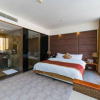 Отель Huangjiang Holiday Hotel, фото 10