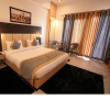 Отель Chirping Hills Resort Bhimtal, фото 4
