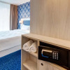 Отель ibis Styles Rastatt Baden Baden, фото 38