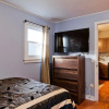 Отель Amazing 5 Bedroom Downtown Ferndale House, фото 4