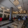 Отель Gaziantep Plaza Hotel, фото 2