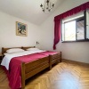 Отель Ante - Comfortable & Free Parking - A5, фото 4