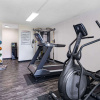 Отель Days Inn and Suites by Wyndham Oxford, фото 20