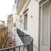 Отель Duomo 77 in Napoli with 2 bedrooms and 2 bathrooms, фото 49