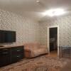 Гостиница VELES-HOTEL, фото 3
