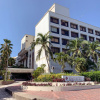 Отель Faranda Express Puerta Del Sol Barranquilla, A Member of Radisson Individuals, фото 1