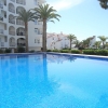 Отель Verdemar Apartments Casasol, фото 27