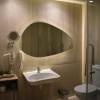 Отель Green Suites Boutique Hotel, фото 13