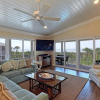 Отель Surfside 12 C4, фото 6