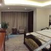 Отель Pu'an Hotel, фото 2