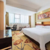 Отель Vienna Hotel (Dongguan Chang'an Wanda Plaza), фото 12