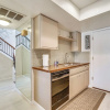 Отель Lake Havasu Condo w/ Pool < 1 Mi to London Bridge!, фото 6