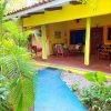 Отель Villas Verdes, фото 1