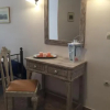Отель Romanza Rooms, фото 2