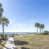 Отель The Breakers 42 2 Bedrooms 2 Bathrooms Condo, фото 13