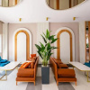 Отель La Benata Hotel Luxury Concept - All Inclusive, фото 5