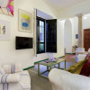 Отель Traditional Sevillan House 2 Bd In Santa Cruz Corral Del Rey, фото 11