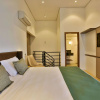 Отель Quality Hotel Blumenau, фото 3