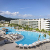 Отель Ocean Coral Spring - All Inclusive, фото 21