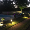 Отель Villa Andernos, фото 13