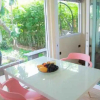 Отель Home Sweet Home Resort and Villa 3, фото 8