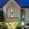 Отель MainStay Suites Orlando Altamonte Springs в Алтамонте-Спрингсе