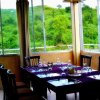 Отель Allegro Holiday Suites, фото 19
