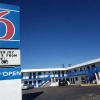 Отель Motel 6 Canon City, CO, фото 1