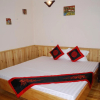 Отель Sapa Cozy 2 Hotel, фото 10