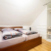 Отель Alstaden 2 Comfortable Holiday Residence, фото 4