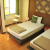 Отель Phuket IYH Hostel, фото 5