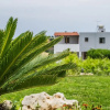 Отель Villa Stefania Dream Aparthotel, фото 33