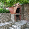 Отель Star - With Swimming Pool - A6, фото 26