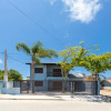Отель Casa Patta - 05 dormitórios, com piscina., фото 1