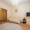 Отель TS Apartment , фото 3