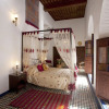 Отель Riad Kettani, фото 3