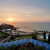 Отель Resort Hadera by Jacob Hotels, фото 9