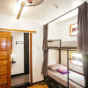 Отель Outpost Beach Hostel, фото 29
