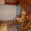 Отель Chambre d'hôtes Le Clos du Pont Martin, фото 12